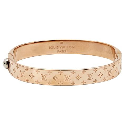 bracelet louis vuitton tissu|louis vuitton bracelet for women.